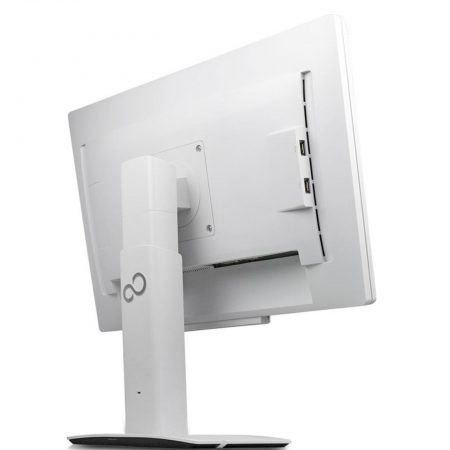 Fujitsu Siemens 22" LED B22W-6