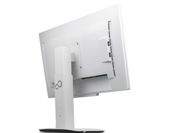 Fujitsu Siemens 22" LED B22W-6