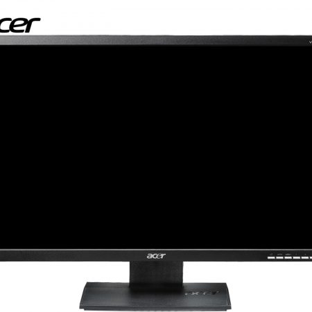 MONITOR 22" TFT Acer V223W