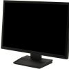 MONITOR 22" TFT Acer V223W