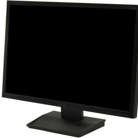 MONITOR 22" TFT Acer V223W