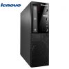 Lenovo ThinkCentre Edge 72 SFF Core i5 3nd Gen