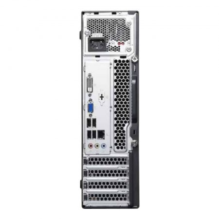 Lenovo ThinkCentre Edge 72 SFF Core i5 3nd Gen
