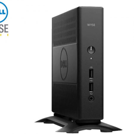 Dell Thin Client 5060 AMD