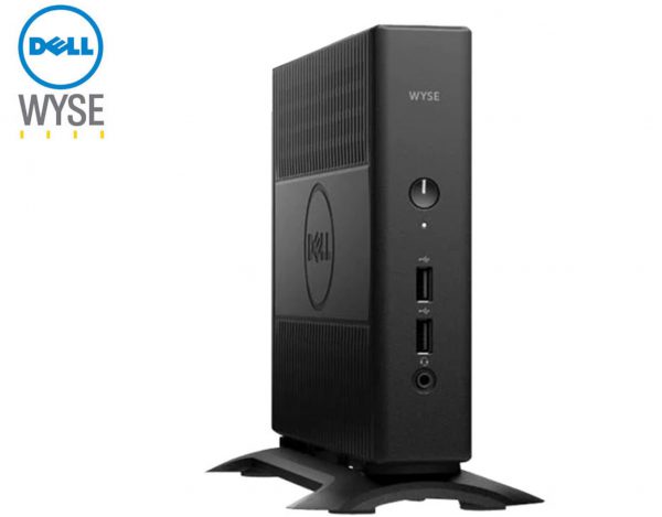 Dell Thin Client 5060 AMD