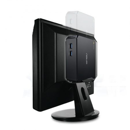 Asus CN60 Thin Client Core i7