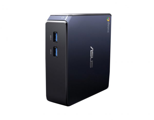 Asus CN60 Thin Client Core i7