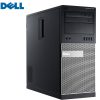 Dell Optiplex 790 Tower Core i3 2nd Gen