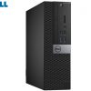 Dell Optiplex 3040 SFF Core i3 6th Gen