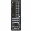 Dell Optiplex 3040 SFF Core i3 6th Gen