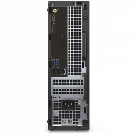 Dell Optiplex 3040 SFF Core i3 6th Gen