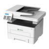 Lexmark MB2236ADW Ασπρόμαυρο Laser Φωτοτυπικό