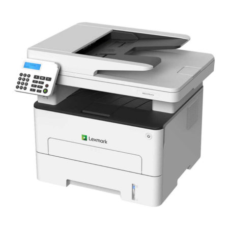 Lexmark MB2236ADW Ασπρόμαυρο Laser Φωτοτυπικό