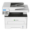 Lexmark MB2236ADW Ασπρόμαυρο Laser Φωτοτυπικό