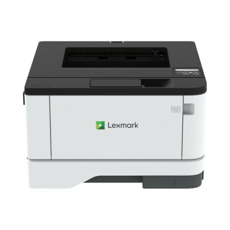 Lexmark MS431dn