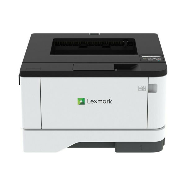 Lexmark MS431dn